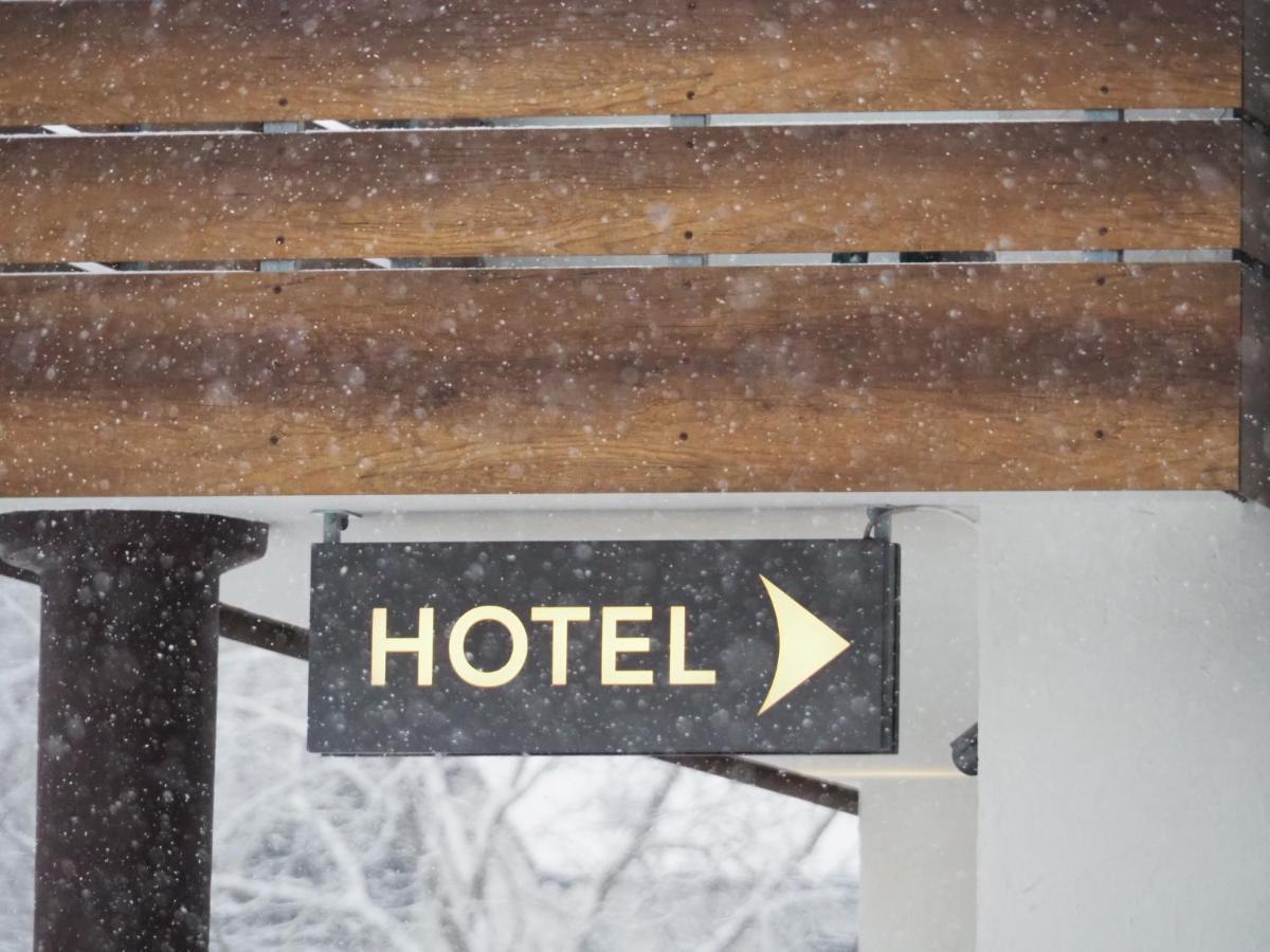 B&B Hotel Sonneck Natz-Schabs Dış mekan fotoğraf